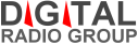 Digital Radio Group