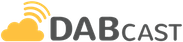 DABcast